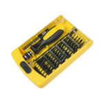 DIE WERKZEUGBOX